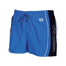 ARENA 40488 82PIX BLUE-NAVY-W