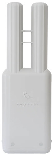 Mikrotik omnitik 5hnd r1 - omnitik,