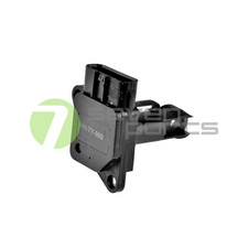 Debimetro 7 Seven Parts