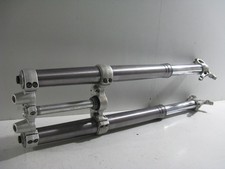 KTM 950 Adventure LC8, 03-04