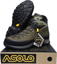 Stivali da trekking Asolo