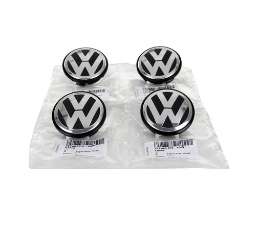 Nuovo originale amarok golf - nuovo,