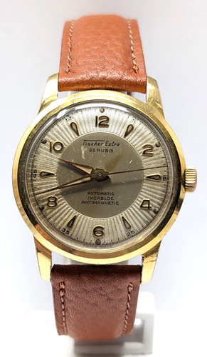 Orologio fisher extra - orologio,