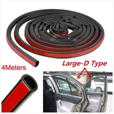 4M Guarnizione in gomma