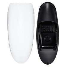 VolantexRC ASW28 ASW-28 V2