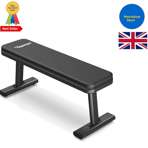 Panca fitness versatile - versatile,