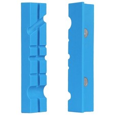 Morsa multiuso portatile da 2