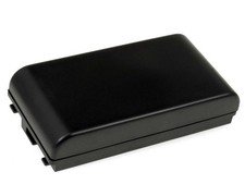 Batterie pour Sony caméscope