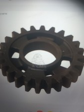 HONDA CR 250 1984 PIGNON 5E