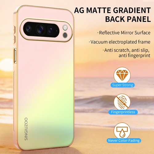 Per google pixel pro - 9,