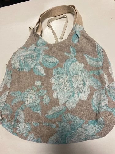 Borsa sacca donna - , estiva