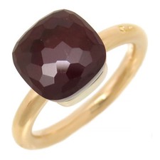 Anello Nudo Pomellato #54