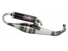 MARMITTA GIANNELLI SHOT V4