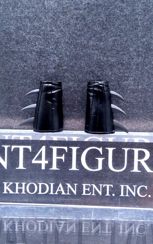 Hot toys mms693 - mms693, batman