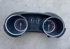 contachilometri ALFA ROMEO