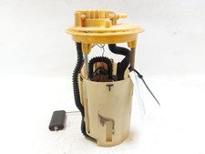 0580313092 pompe à essence pour LANCIA Y I (840) 1.2B KW44 188A4000 1996 242387