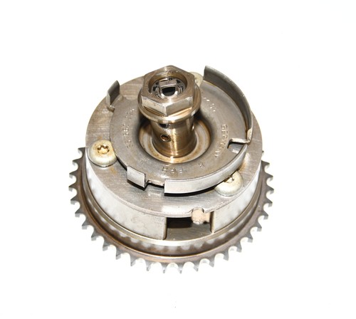 Variatore fase 55562222 - variatore, di