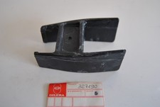 Cursore Pattino catena Chain