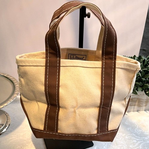Bean mini barca borsa - barca,