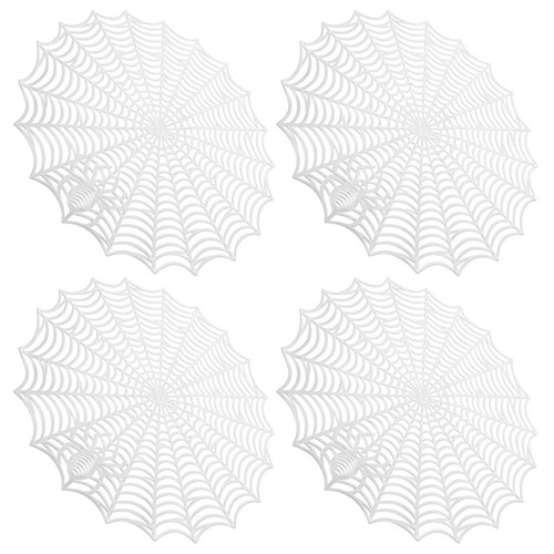 4pcs tovaglietta tavolo di - ,