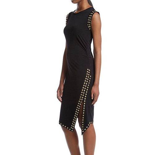 Michael kors - michael,
