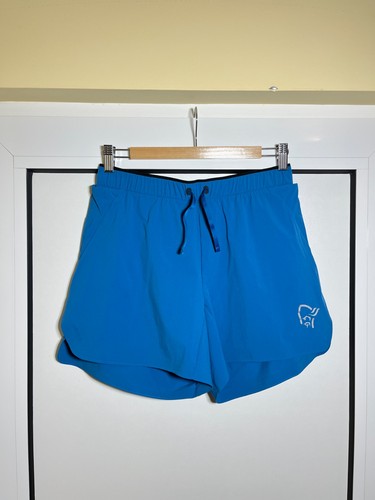 Pantaloncini norrona senja - pantaloncini,