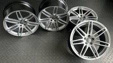 Cerchi in lega Audi A5 S5 RS5