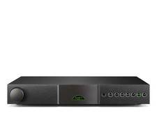 Naim NAIT XS 3_Amplificatore