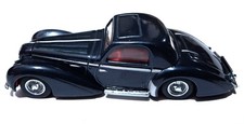 Matchbox dinky models - models,
