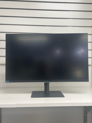 Samsung s27a800unn - samsung, 27"