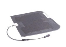 Sensore di occupazione del sedile genuino inlay VW Passat Variant Santana A32 56