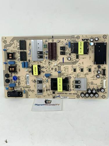 715g9325 p01 000 - 715g9325-p01-000-003m, philips