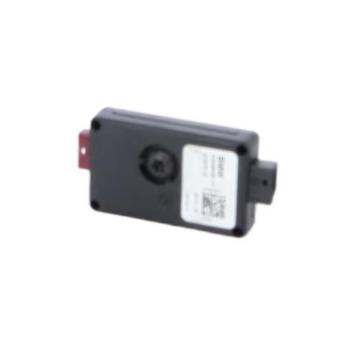 Antenna bmw f39 - f39, 65209289587