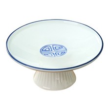  Vassoio Di Frutta Fruttiera