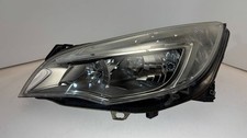 Faro proiettore opel - , h