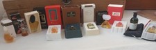 Lotto Profumi Mignon Pezzi. 10
