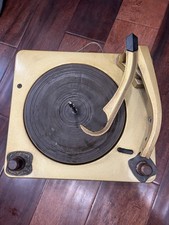 giradischi grafonola gilda