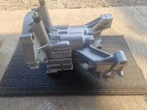 Cambio bmw r1150r 1150 - -,