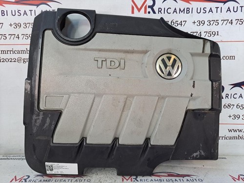 Coprimotore per volkswagen - per,