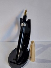 penna stilografica vintage