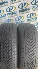 GOMME USATE 195 55 15 TRACMAH