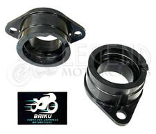 Suzuki t500 carb ingresso - suzuki,