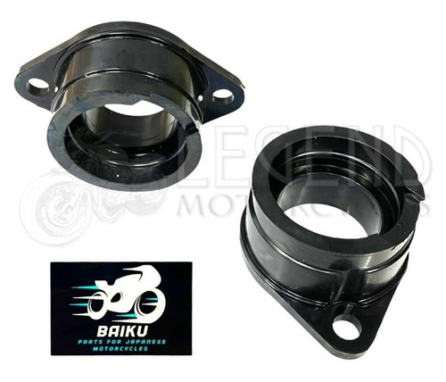 Suzuki t500 carb - suzuki,