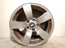 6760615 cerchio bmw e60 - 5, 530