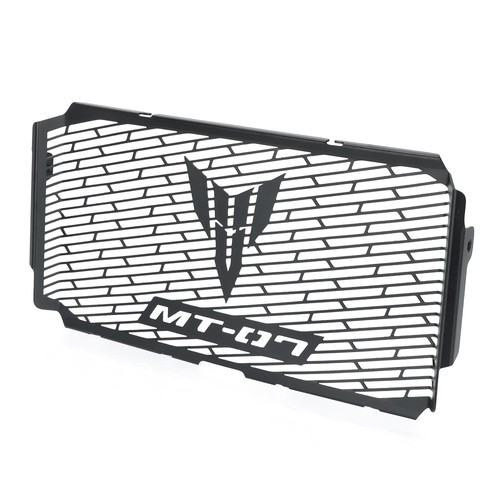 Per yamaha mt 07 y - mt-07, y-amt