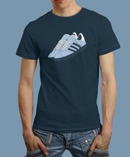 Scarpe da ginnastica The Hill