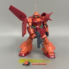 HG 1/144 GUNDAM RMS-108
