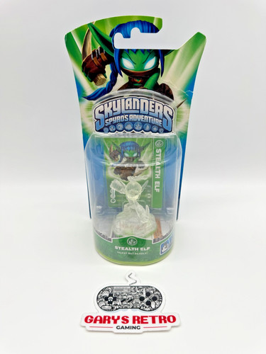 Skylanders spyro adventure - spyro's,