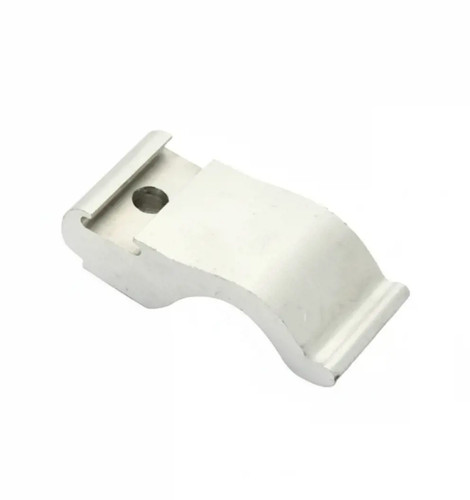Supporto parafango 71410 - supporto,