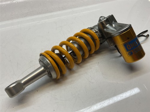 Ammortizzatore yamaha yzf - yamaha,